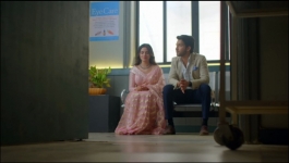 Faltu - 30th Jan 2023